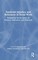 Epistemic Injustice and Resistance in Social Work