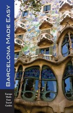 Barcelona Made Easy