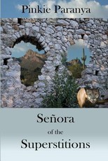 SeÃ±ora of the Superstitions