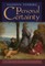 Personal Certainty