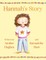 Hannah's Story