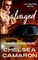 Salvaged