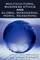 Multicultural Business Ethics and Global Managerial Moral Reasoning