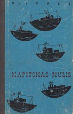 Kapitonas Nulis