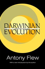 Darwinian Evolution