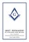 About Freemasonry in Finland and Russia