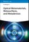Optical Metamaterials, Metasurfaces, and Metadevices