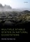 Multiple Stable States in Natural Ecosystems