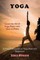 Yoga for Beginners