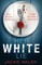 Her White Lie