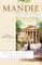 New Horizons (Mandie: Her College Days Book #1)