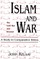 Islam and War