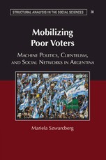 Mobilizing Poor Voters