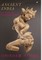 Ancient India Culture of Contradictions