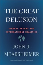 The Great Delusion