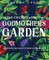 In the Crossroads of My Godmother's Garden