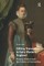 Gifting Translation in Early Modern England