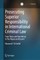 Prosecuting Superior Responsibility in International Criminal Law
