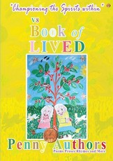 V8 Book of Lived