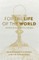 For the Life of the World