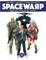Spacewarp