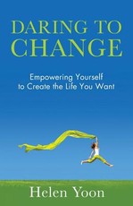 Daring To Change