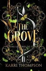 The Grove