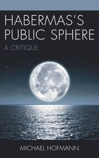 Habermas's Public Sphere