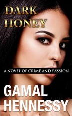 Dark Honey