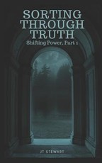 Sorting Through Truth