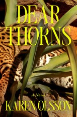Dear Thorns