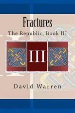 Fractures