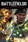 Garth Ennis' The Complete Battlefields Vol. 3