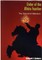 Order of the White Feather: The Sword of Dalamar