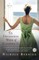 The Unfinished Work of Elizabeth D.