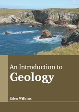 An Introduction to Geology
