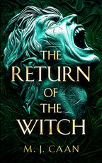 The Return of the Witch