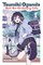 Tsumiki Ogami's Not-So-Ordinary Life, Vol. 1