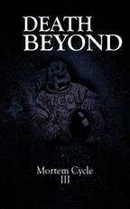Death Beyond
