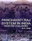 Panchayati Raj System In India Issue And Challenges