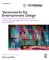 Vectorworks for Entertainment Design