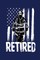 Retired