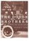 Dodge Brothers