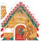 Holiday House