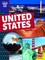 United States