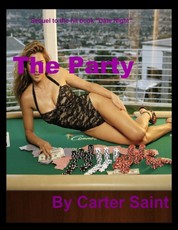 The Party