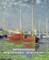Impressionism