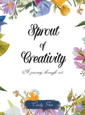 Sprout of Creativity