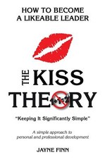 The KISS Theory