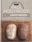 Paul Hollywood 100 Great Breads